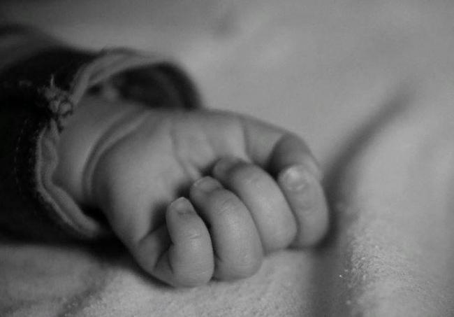 Після планової операції у обласній лікарні Рівненщини через недбалість лікарів померла 2-місячна дитина.