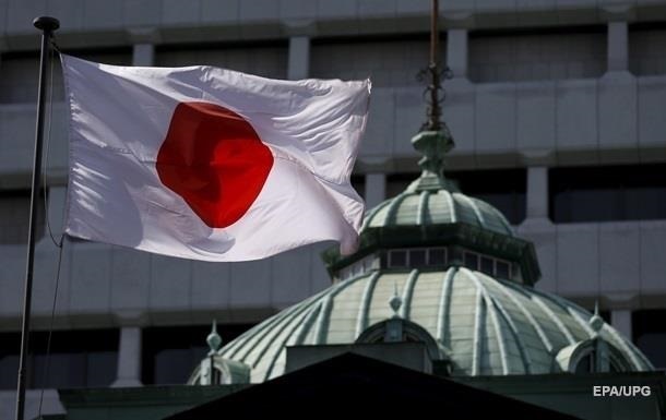 Влада Японії відмовилася від переходу на літній час до літніх Олімпійських ігор 2020 року, які пройдуть у Токіо.
