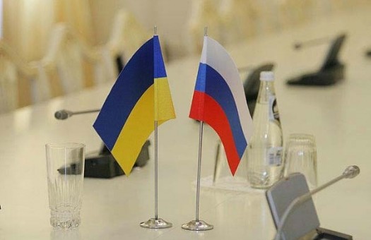 Україна поскаржилася на Росію в СОТ