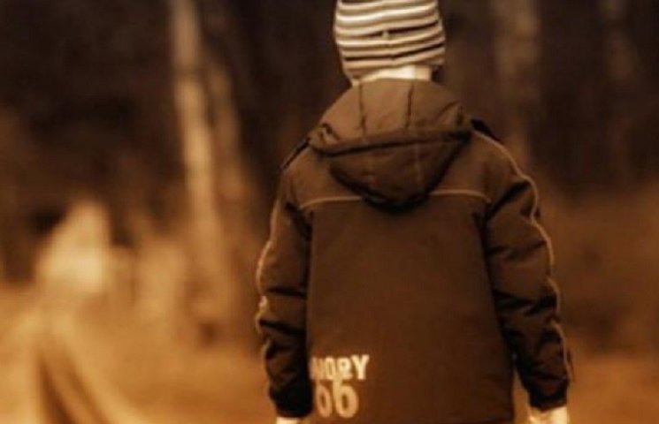 12-літній мешканець села Терново Тячівського району втік з дому через конфлікт з матір'ю. За лічені години працівники тячівської поліції встановили місцезнаходження неповнолітнього.

