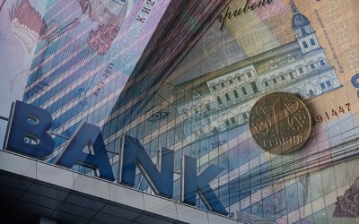 Государственный банк «Ощадбанк» подключено к автоматизированной системы выплат Фонда гарантирования вкладов физических лиц. 