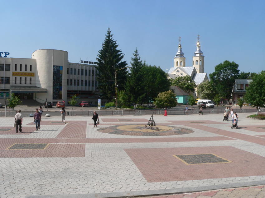 Резонанс в Іршаві: стали відомі нові подробиці підрахунку голосів на місцевих виборах