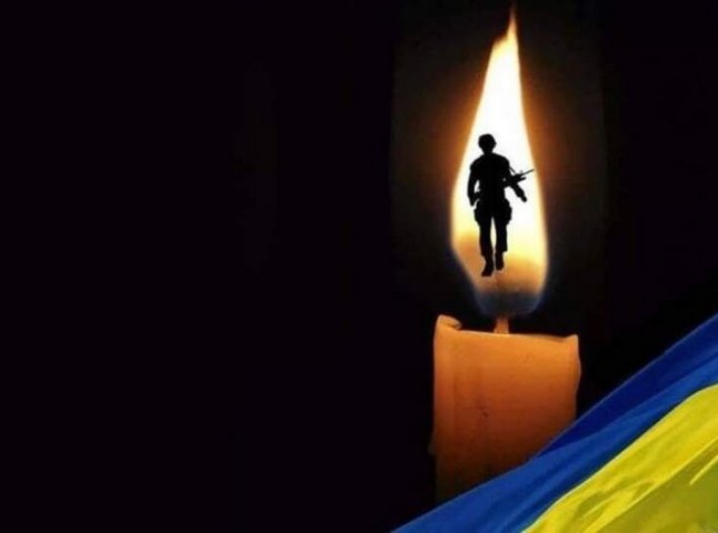 Трагічна звістка сколихнула серця закарпатців: жителів області запрошують попрощатися з полеглим захисником (ФОТО)