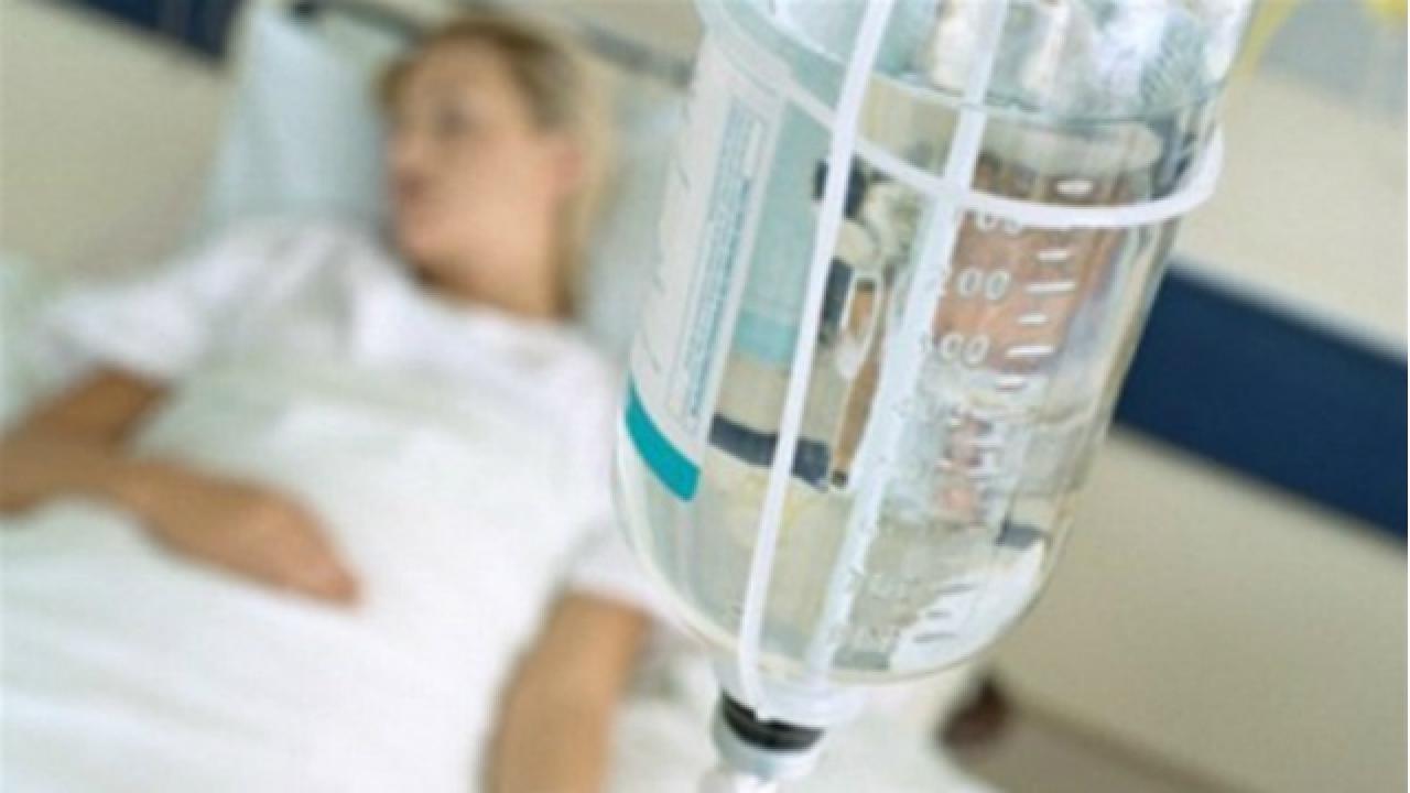 Два випадки госпіталізації чотирьох людей з попереднім діагнозом – отруєння, зареєстровано 02 грудня в містах Ужгород та Мукачево.

