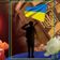 Тепер йому назавжди 40: чергова сумна зв...