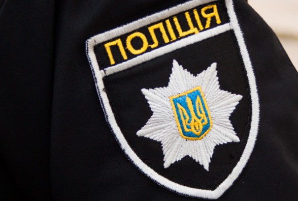 Працівники сектору кримінальної поліції Ужгорода встановили місцезнаходження двох фігурантів злочинів, які розшукувалися судом.

