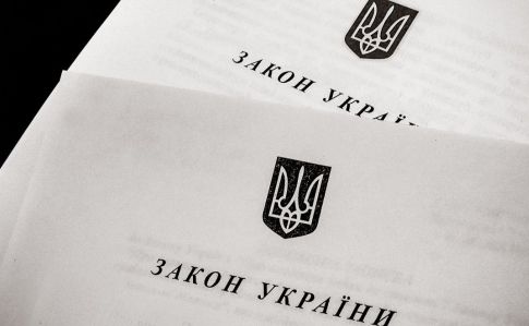 Комітет Верховної Ради з питань національної безпеки й оборони підтримав запровадження  воєнного стану в Україні до 25 січня.

