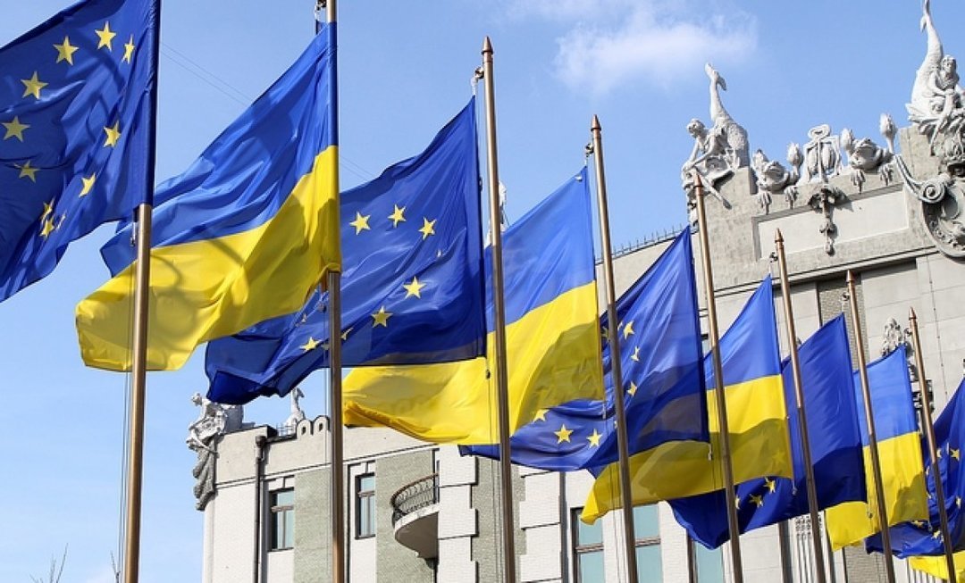 Рада ЄС попри угорське вето досягла згоди щодо законодавчого пакета, який дозволить Євросоюзу надати Україні фінансову допомогу у розмірі 18 мільярдів євро протягом 2023 року. 