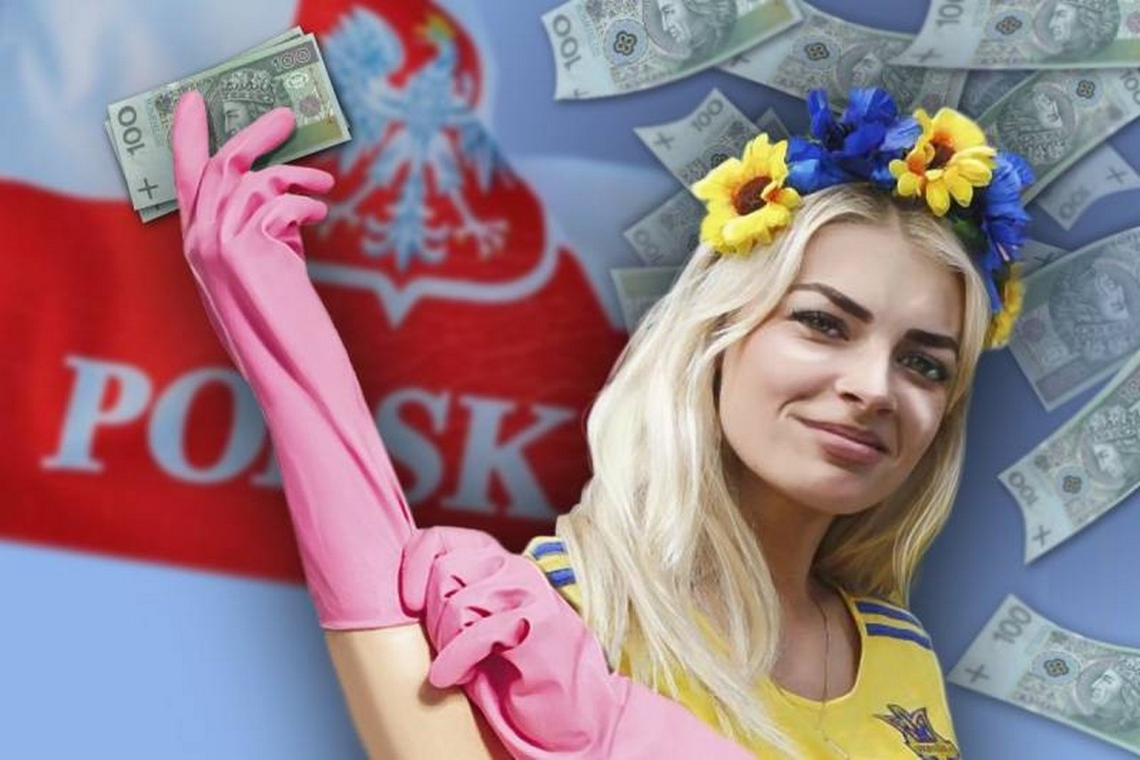 Українські заробітчани 2019 року перекажуть рідним 12 млрд 200 млн доларів.