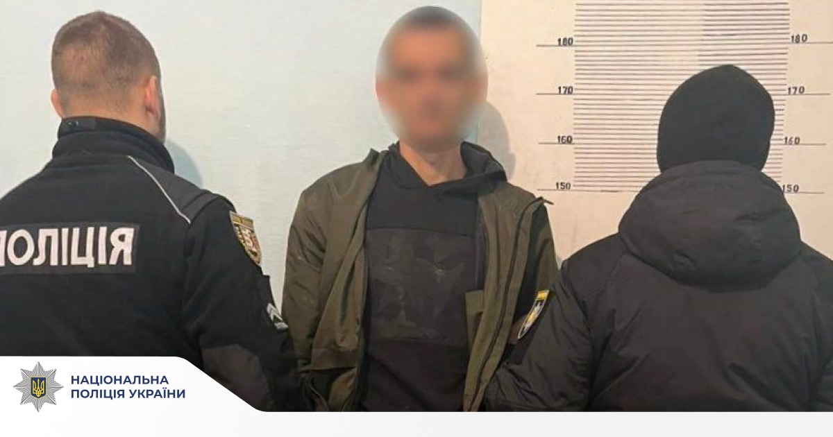Трагедія під час застілля на Виноградівщині: за вбивство односельця обвинуваченому загрожує до 15 років в’язниці (ФОТО)