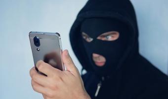 6-річний закарпатець розводив дорослих на гроші: унікальна шахрайська схема на 200 000 гривень