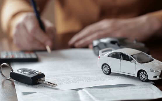 Сколько стоит автостраховка в 2025 году