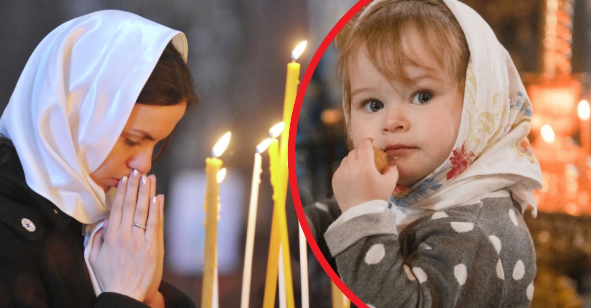 На сороковий день після Великодня: як відзначають Вознесіння Господнє. Історія та традиції