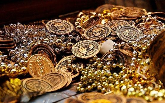 Золото тамплієрів знайдено на Закарпатті: унікальні артефакти та загадкові замки вказують на схованку наймогутнішого ордену