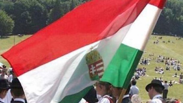 Центр экономического развития “Эган Эдэ” назвал первых победителей масштабного конкурса для закарпатских венгров.
