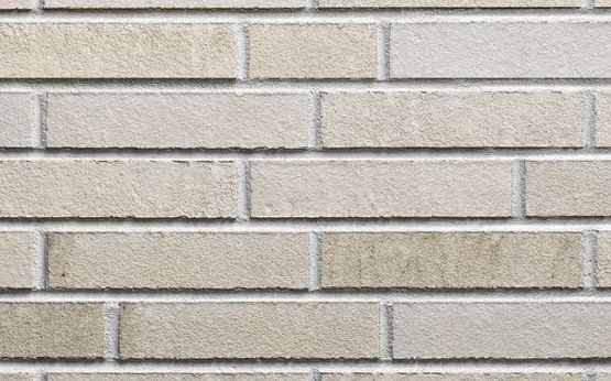 7 сильных сторон клинкерной плитки
