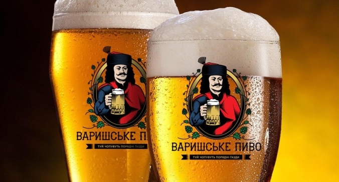 Сьогодні в Мукачеві розповіли про особливості цьогорічного фестивалю «Варишське пиво», який  проходитиме в місті вже втретє.