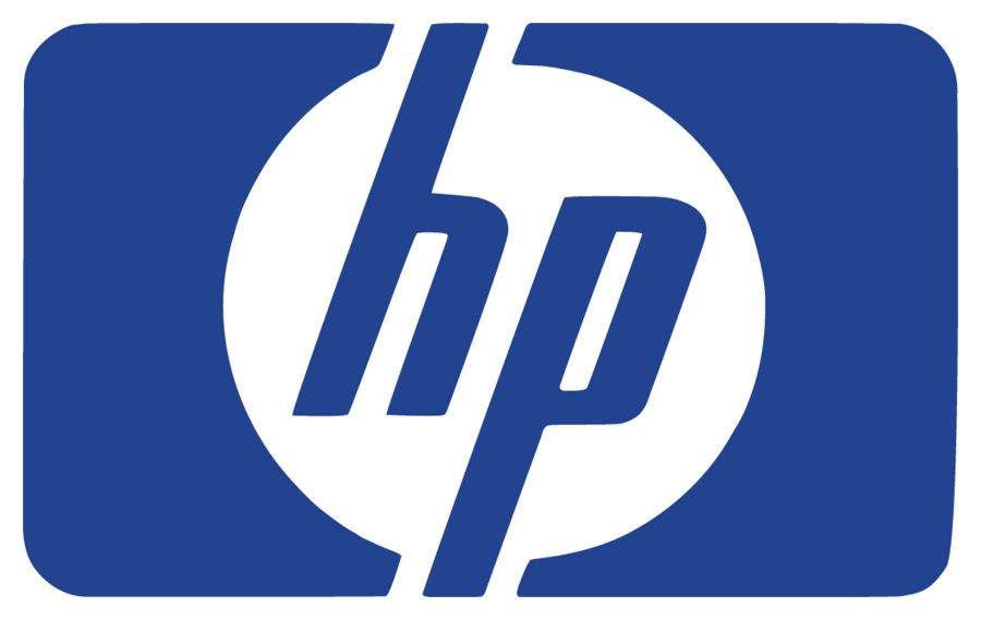 HP анонсувала новий VR-шолом