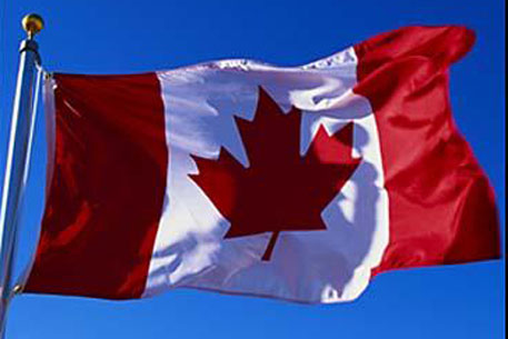 Канада має намір надати Україні додаткове фінансування на підтримку низки проектів, повідомив міністр міжнародної торгівлі Канади Ед Фаст.