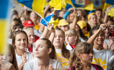 В результаті комплексної методики уряд дізнався кількість населення в Україні, цифри обіцяють назвати ближчим часом.