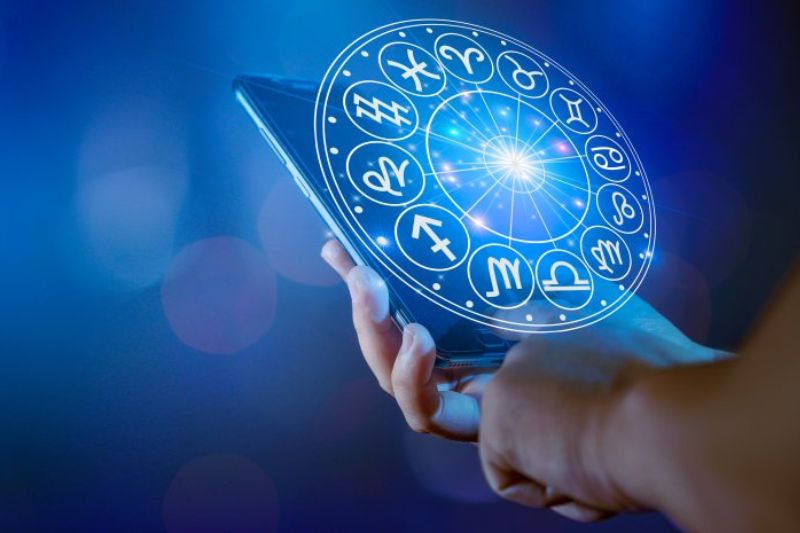 March 19 Horoscope for All Zodiac Signs