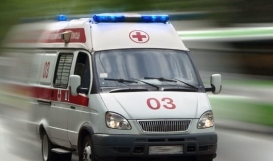 Закарпатські лікарі врятували життя 6-річному хлопчику в місті Хуст. У дитини, внаслідок утоплення, зупинилось серце на 10 хвилин.