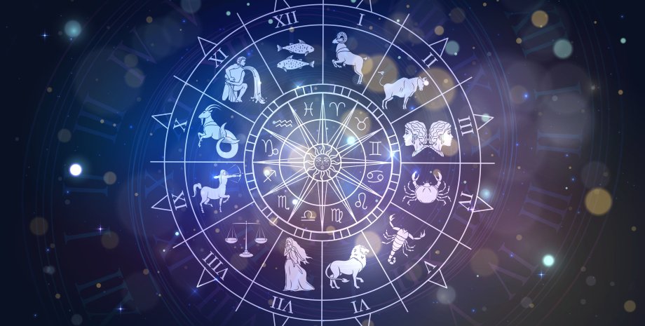 February 15 horoscope: what surprises await the zodiac signs on Saturday?