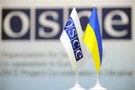 Представники Донецька народної республіки очікують погіршення безпекової ситуації, про це повідомляє спеціальна спостережна місія Організації з безпеки та співробітництва в Європі.
