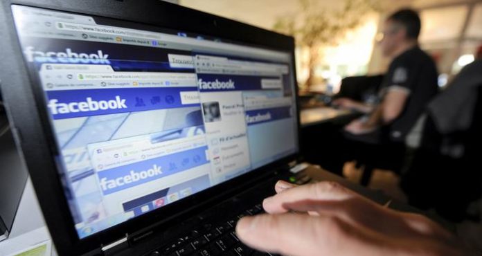 У США почали кримінальне розслідування відносно договорів, які “Фейсбук” уклав з низкою найбільших світових технологічних компаній.