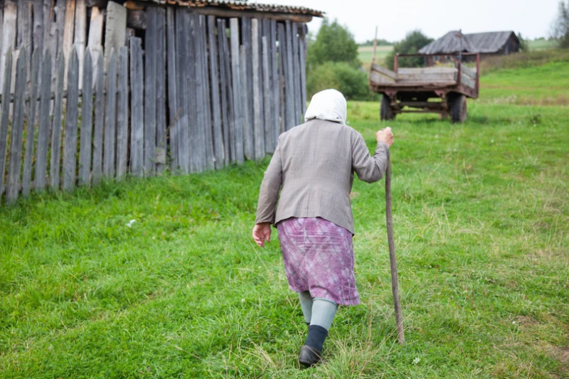 Нова індексація за балами: в Україні запроваджують нову систему індексації пенсій, — Шмигаль
