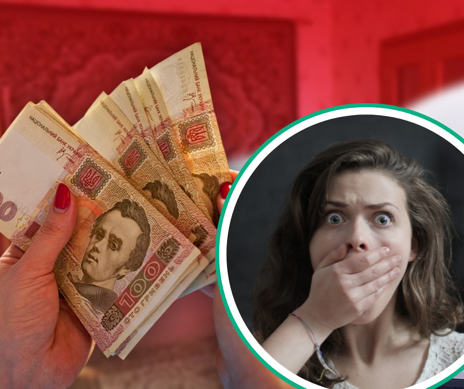 Нові правила субсидій: що готує уряд українцям з 1 січня 2025 року?