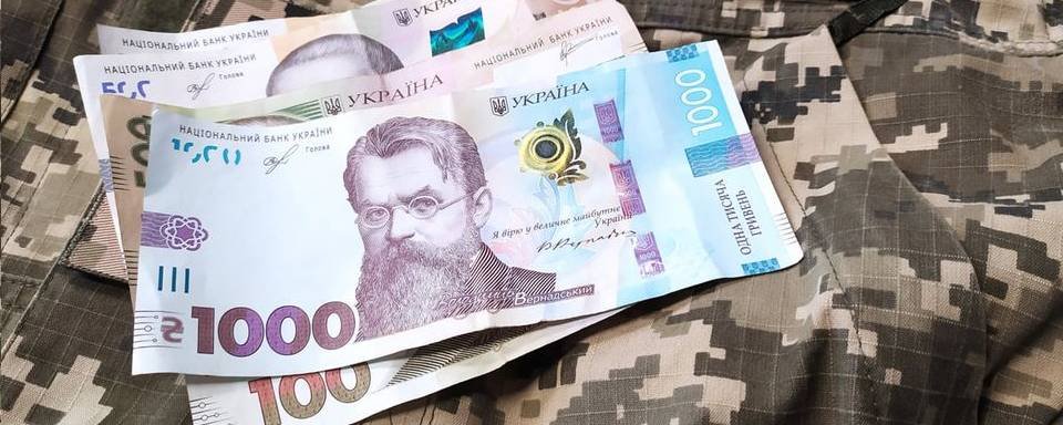 Військові педагоги отримають справедливі виплати: новий законопроєкт зрівняє надбавки