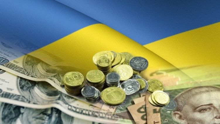Розпочатий рік, за задумом влади, має стати переломним для України.