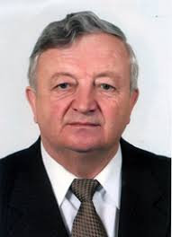 На Закарпатті помер заслужений юрист України.