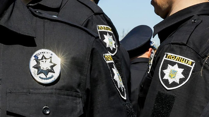 Братів-грабіжників з Закарпаття викрили в Тернополі оперативники карного розшуку 