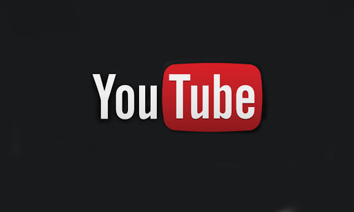 Винайдено спосіб перегляду YouTube відеороликів без реклами