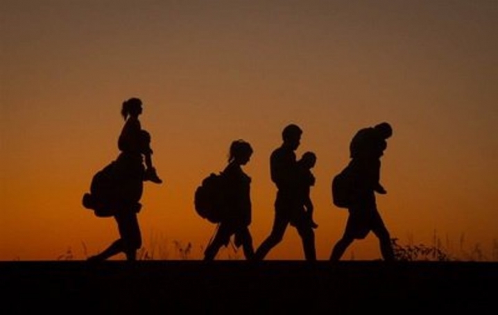 Семь иностранцев принудительно возвращены в страны происхождения ( 2 граждан Словакии, 2 – Беларуси по одному – из Азербайджана, Венгрии и Турции).