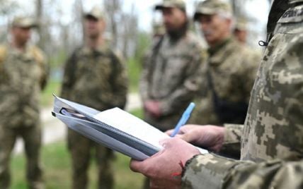 Представники ТЦК мобілізували заброньованого чоловіка: як не потрапити в пастку бюрократії