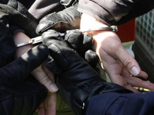 Поліція підозрює шістьох жителів Хустщини віком 18-25 років у скоєнні щонайменше 6 крадіжок. Слідство у справі триває.