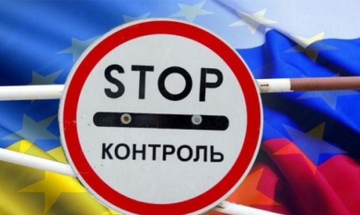 С 1 января 2016 года начнет действовать продовольственное эмбарго РФ в отношении Украины, если Москве не удастся договориться со своими партнерами о приложение к договору о зоне свободной торговли Украина-ЕС.