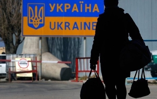 Консули України все частіше повідомляють про затримання українців у країнах ЄС з підробленими документами.
