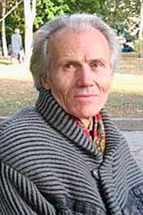 В суботу, 1 вересня, в Києві після тривалої недуги у віці 82 років помер Юрій Бадзьо – український літературознавець, публіцист, громадсько-політичний діяч, учасник національно-демократичного руху в Україні від початку 1960-х років, колишній політв’язень.

