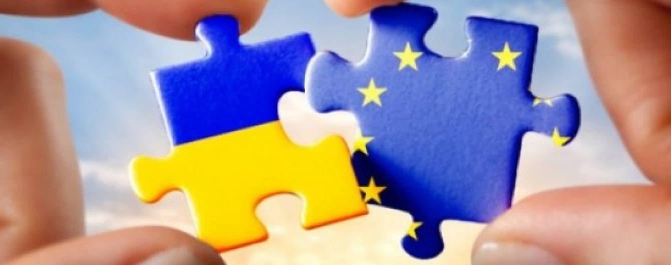 Більшість членів комітету Європарламенту з громадянських прав, юстиції і внутрішніх справ погодилися із висновками звіту про лібералізацію візового режиму з Україною, який представили у Брюсселі.