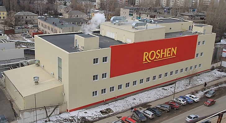 В Следственном комитете России объяснили, почему на липецкой фабрике 