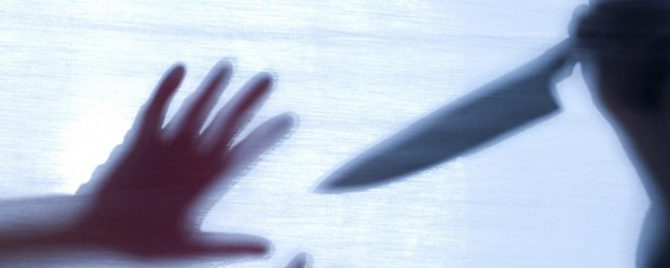 Берегівський районний суд задовольнив клопотання слідчого, погоджене прокурором місцевої прокуратури, та обрав безальтернативний запобіжний захід у вигляді тримання під вартою щодо мешканця райцентру.
