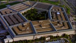 В Пентагоне заявили, что Кремль не имеет оснований реагировать на установку систем противоракетной обороны в Польше и Румынии.
