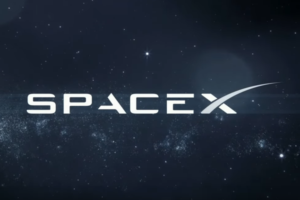 Ілон Маск повідомив про успішну роботу команди SpaceX