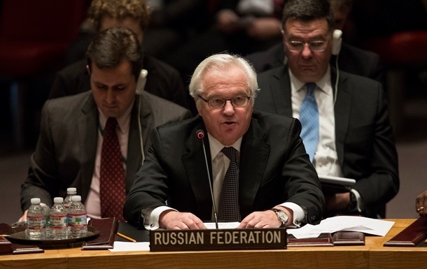 Дипломати в Раді безпеки ООН не змогли узгодити текст заяви щодо обстрілу Маріуполя. Росія відмовилася включити до тексту засудження публічних заяв сепаратистів.