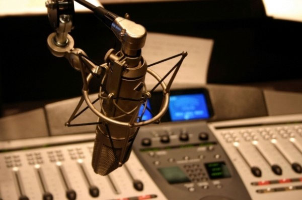 Міністерство культури України ініціює збільшення квоти українського продукту в радіоефірі до 75%. Також радіостанції перевірять на виконання чинної обов’язкової квоти (50%). 