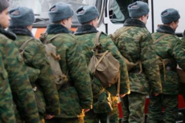 Президент Петр Порошенко подписал закон, который повышает соцгарантии для демобилизованных.